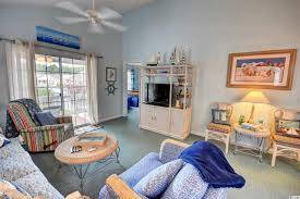 Most of our beach house furniture collections are crafted in north america and make great additions to any coastal or cottage style home. Mls 1923444 Shore Club Arcadian Section 9668 Glenn Ellen Way Myrtle Beach Property For Sale