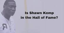 is-shawn-kemp-hall-of-famer