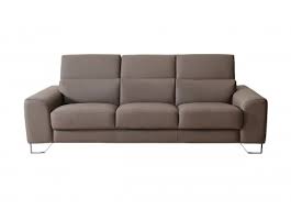 genuine italian leather sofas
