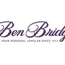 ben bridge jeweler closed 8687