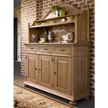 Paula Deen Down Home Hostess Credenza