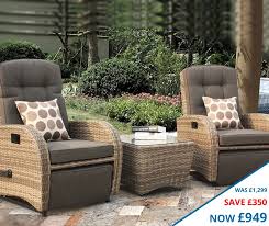 Hinckley rd, sapcote, leicester le9 4lg. Garden Furniture Designed For Garden Centre Shopping Facebook