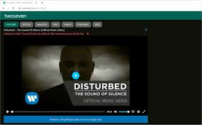 This post is about how to listen to music and watch videos together online with friends, using skype for windows and free ndi tools for windows, installed on your computer. The 8 Best Ways To Watch Movies Together Online