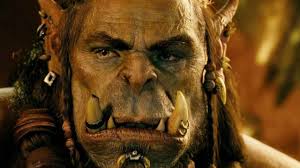The beginning), is a movie directed by duncan jones, produced by legendary pictures, and distributed by universal pictures. Warcraft 2 Ist Sehr Unwahrscheinlich Laut Duncan Jones