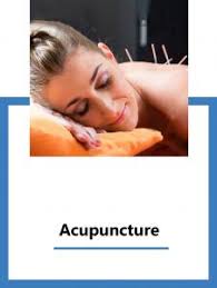 A national board certification in any or all of these practice areas is the hallmark of excellence in acupuncture and oriental medicine (aom). Acupuncture Cupping Massage And Far Infrared Sauna