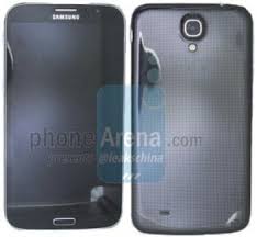 Samsung galaxy mega 2 price list by model. Samsung Galaxy Mega 6 3 Lte Price In Malaysia Specs Rm1594 Technave