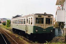 新潟鐵工所 - Wikipedia