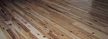 anderson floor company wood floor