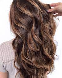 Check spelling or type a new query. Honey Blonde On Light Brown Hair Novocom Top