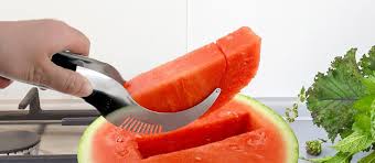 Image result for types of Watermelon Windmill Slicer