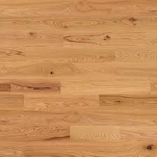 lauzon lodge natural red oak solid 4 1 4