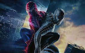 3d live for pc windows 7 spiderman 3