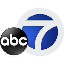 The abc7 bay area app gives you free access to san francisco, oakland, and san jose news and your favorite abc7 shows! Abc7 News Kgo Bay Area And San Francisco News And Weather