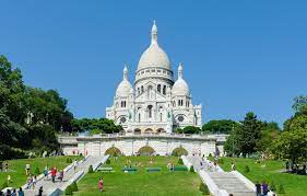 25 top tourist attractions in paris