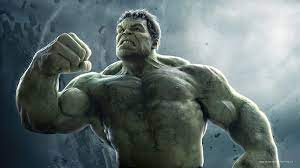 the incredible hulk 1080p 2k 4k 5k