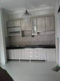 Kitchen Set Minimalis Bekasi 0896 7046 3161 Wa Kitchen Set Bekasi Kitchen Set Bekasi Timur Kitchen Set Bekasi Murah Jasa Kitchen Set Bekasi Kitchen Set Aluminium Bekasi Harga Kitchen Set Bekasi Kitchen Set