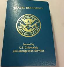 Check spelling or type a new query. Processing Time For Green Card Based On Asylum Page 24 Us Immigration Forums Hosted By The Law Offices Of Rajiv S Khanna Pc For The Community We Take No Responsibility