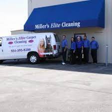 miller s elite carpet cleaning 301