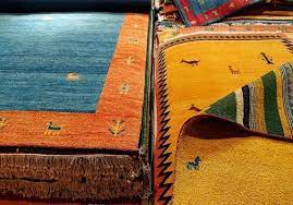gabbeh rugs your ultimate guide