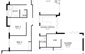 Floor Plan Friday Archives Page 20 Of