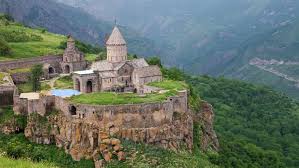 Hier finden sie alle meldungen und informationen der faz zum thema armenien. Ekd Und Armenische Kirche Wollen Enger Kooperieren Evangelisch De