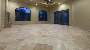 tile flooring in phoenix arizona