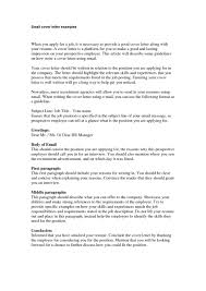 Cover Letter End Salutations with regard to Best Salutation For Cover Letter Randstad USA