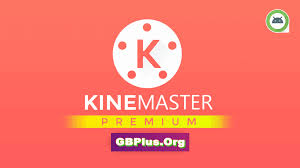 Fortunately, apple has made it fairly easy to download apps, both paid and free, from its app store, so you can check the weather, play a. Kinemaster Mod Apk 5 1 14 22765 Gp Download For Andriod No Watermark