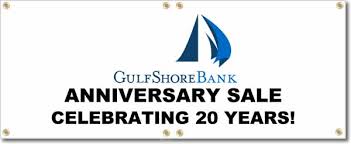 gulfs bank banner logo center 99