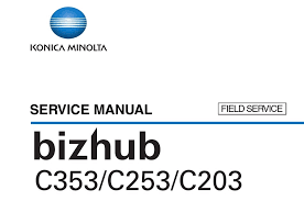 The download center of konica minolta! Konica Minolta Bizhub C220 Driver Windows 10 64 Bit Download How To Install Konica Minolta Printer In Windows 10 Youtube Pagescope Ndps Gateway And Web Print Assistant Have Ended Provision