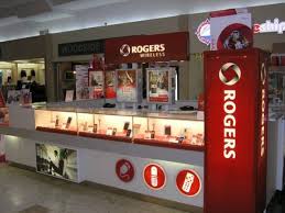 Rogers communications operates as one of the largest communications companies in canada. Rogers Communications Is Still A Buy Says Echelon Cantech Letter