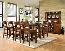 Furniture create your dream eating space with ashley dinette sets. Dining Room Sets Jcpenney Layjao