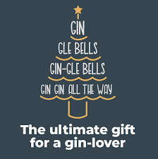 gin gift set ideas try a gin gl