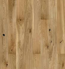 holt kinver oak floor brushed