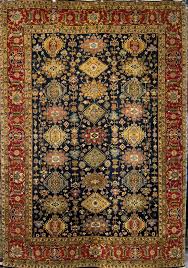 oriental rug house new and antique