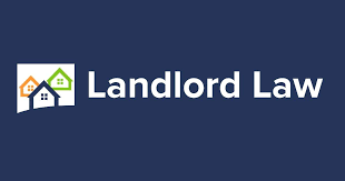 The Independent Landlord gambar png