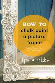 How To Paint Glass Panel Doors Like A
