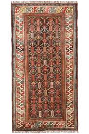 collectible vine rugs carpet