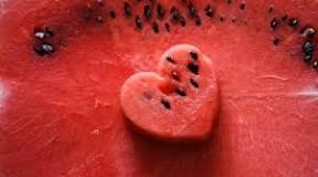 Is watermelon seed edible?