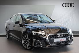 Easterns automotive group dealerships offer no haggle prices and a smooth easy transaction on easterns certified and inspected used audi. Used Cars In Dubai Northern Emirates Pre Owned Audi Approved