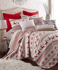 bedding set collection