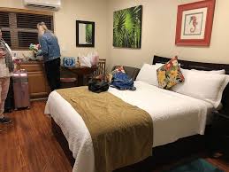 Days inn key west is situated nearby to sunset harbor trailer village. Harborside Motel Marina 189 2 7 9 Updated 2021 Prices Hotel Reviews Key West Fl Tripadvisor