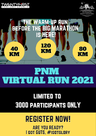 The great malaysia marathon is a series of running events that will be held across malaysia. T Qmckwikvjhqm