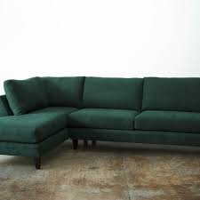 top 10 best sofa in oakland ca