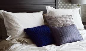 Image result for best pillow for neck pain