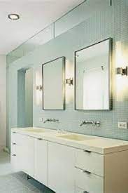 awesome bathroom lighting fixture ideas