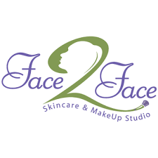 face2face skincare and makeup 1935 w