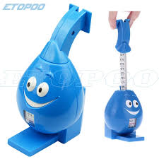 Be aware that this will be an approximate measurement. 170cm Pull Down Body Growth Ruler Height Stature Meter Stadiometer Body Tape Measure For Baby Children Kids Tape Measures Aliexpress