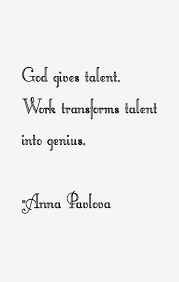 Hand picked eleven trendy quotes by anna pavlova images German via Relatably.com