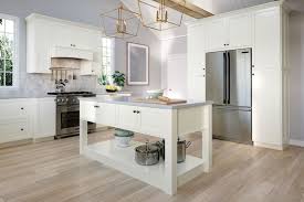 allen roth cabinetry explore kitchens